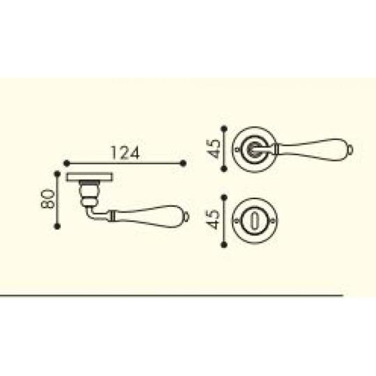 arieni vintage country klasszikus rez patinazott antik antikolt regies kilincs ajto rusztikus mediterran nyilaszaro zar kulcs kilincs lakberendezes.JPG